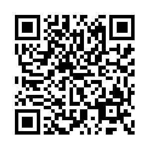 第一个表演嘉宾就是最近声名鹊起的绿日乐队二维码生成