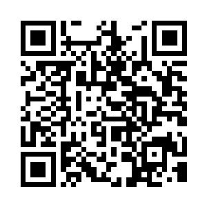 第一个被张铁读魂的人是皇子府中的园丁二维码生成