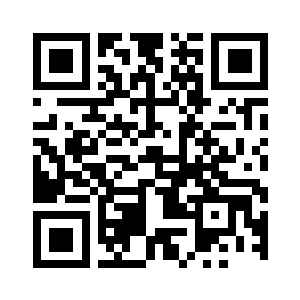 第一个跳下车跑向校门口二维码生成