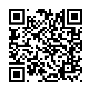 第一个选择本妃陪你们等半个时辰二维码生成