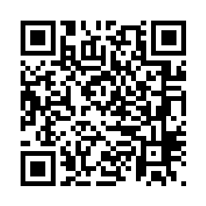 第一个顺利进化出了足够庞大的大脑二维码生成