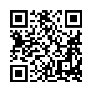 第一中队长被自己开枪击伤二维码生成