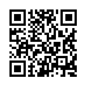 第一二层有什么厉害的功法二维码生成