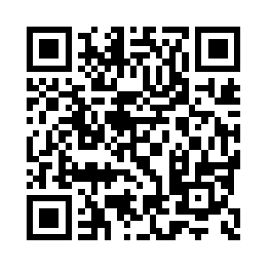 第一代古神除了隐世不出的巫师之神兰斯之外二维码生成