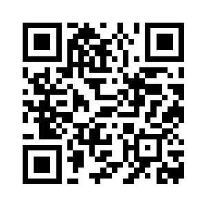 第一代沙蛮人对这样的安排二维码生成