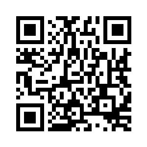 第一代泰坦之王克拉诺斯的号角二维码生成