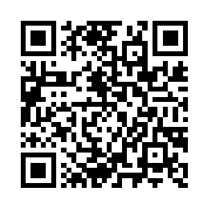 第一代的纨绔们就暗自建立了一条潜规则二维码生成