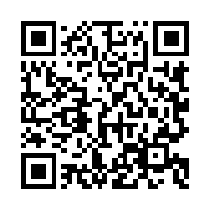第一代磁悬浮飞行器是本公司呕心沥血之作二维码生成