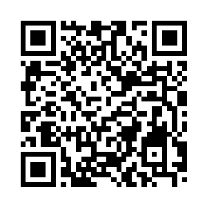 第一件事不是兴奋的跟林老爷说话二维码生成