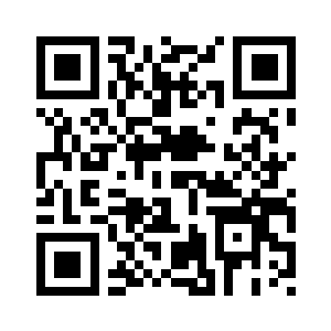 第一件事便是命人召钟繇来见二维码生成