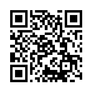 第一件事就是岛青州去找一座山二维码生成