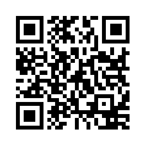 第一件事情就是伤害这里的弟子二维码生成