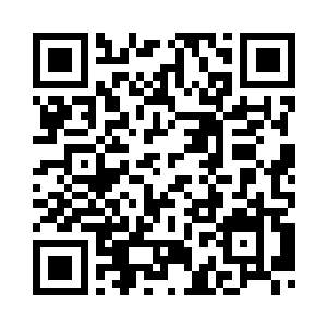 第一件事是为了上一次的事情而来二维码生成
