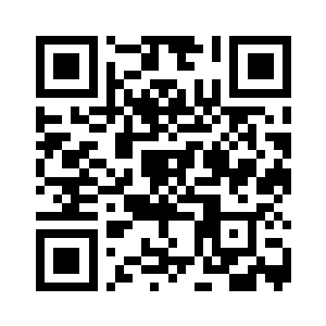 第一件事是控制云东的地下世界二维码生成