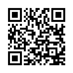 第一件宝物先让大家开个眼界吧二维码生成