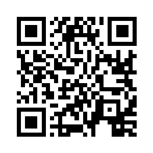 第一件宝物是一双极品王级手套二维码生成