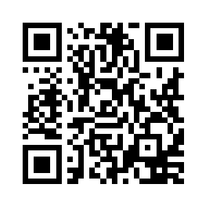 第一件收获就是三妖的躯体残骸二维码生成