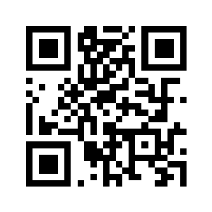 第一份是财务报表二维码生成