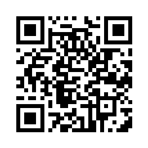 第一伍的伍长已经选出来了二维码生成