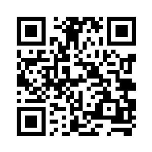 第一会武的最终排名出来了二维码生成