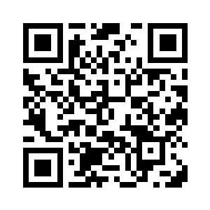 第一位使用西陵镜的那位族长二维码生成