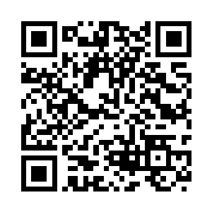 第一位新进进士向着这人拱手讨教二维码生成