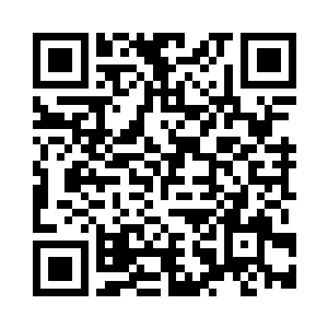 第一位自然就是我们荒芜门的门主二维码生成