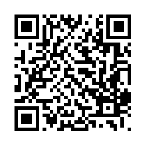 第一关测力考试他们其实心中都有底了二维码生成