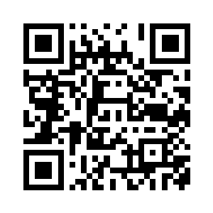 第一关的考核便会提前结束二维码生成