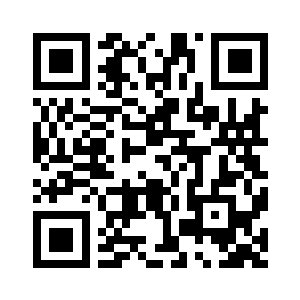 第一具尸体终于挖了出来二维码生成