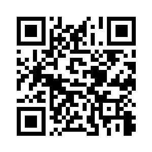 第一军团暂时由你掌管二维码生成