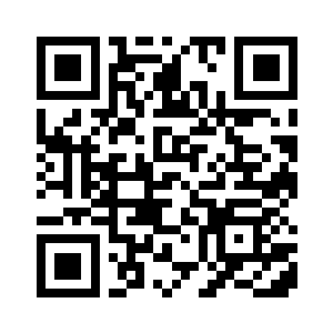 第一刀撕裂了严艳东的法阵二维码生成