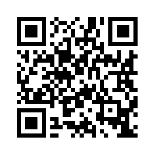 第一剑挡住绝的匕首二维码生成