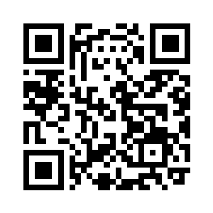 第一千六百三十九章改造完成二维码生成