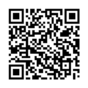 第一反应就是不能让她们扰了小姐和姑爷用膳二维码生成