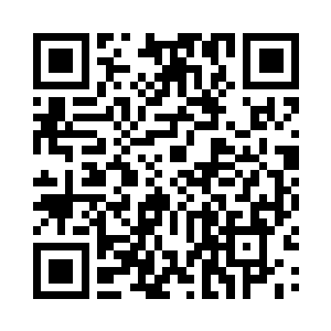 第一反应就是发现自己这时候能吞下一头牛二维码生成