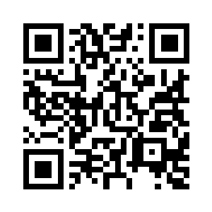 第一反应就是往脚下插了个真眼二维码生成