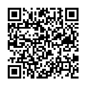 第一反应是哪位老骨头科学家可能是某个重病发作了二维码生成