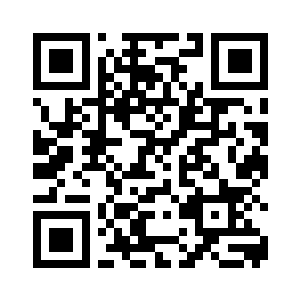第一句话便令得李细枝怔了怔二维码生成