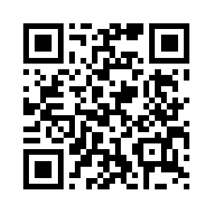 第一台玄骨战铠原型机二维码生成