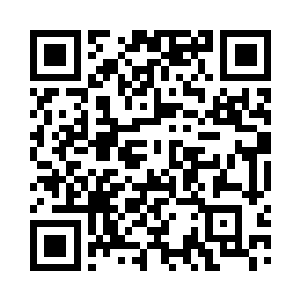 第一名和第一名之间也会被认为应该差不多二维码生成