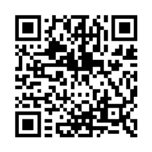 第一名士兵的眼底流露出深深的哀伤二维码生成