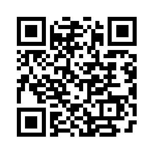 第一名曾经有斩杀主宰的战绩二维码生成