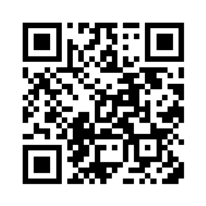 第一名自愿参军入伍的机器人二维码生成