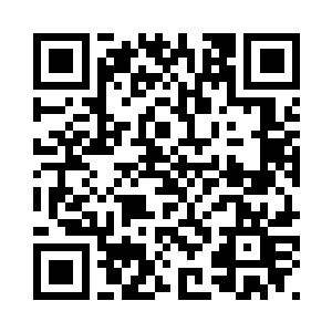第一名苦修士被火焰镰刀拦腰截断二维码生成