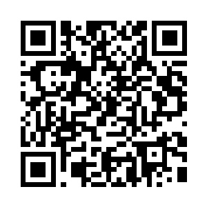第一圈就是空间禁制和迷幻禁制的组合二维码生成