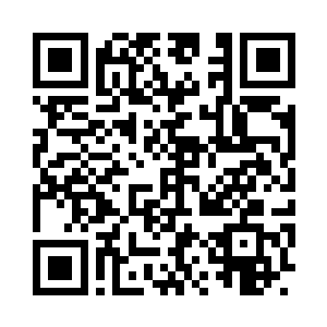 第一场也让一名七星战士中期的上仙不战而降二维码生成