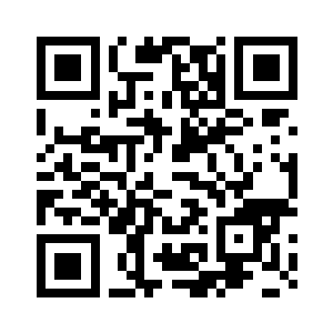 第一场会议开过了整个上午二维码生成