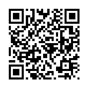 第一块奇石出现在了游客们的面前二维码生成