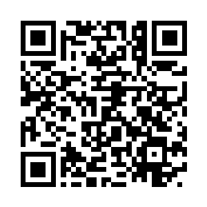 第一块就解出来一块品质极高的纯黑钻石二维码生成